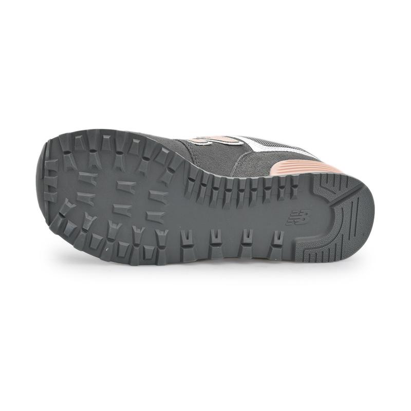 new balance boots classic women