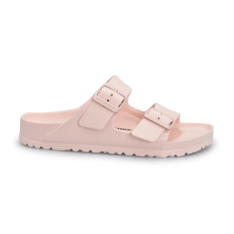crocs red kids