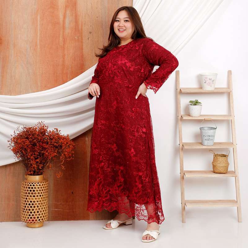Xxxl maxi on sale