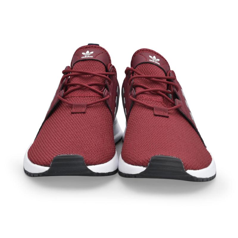Adidas x_plr f34038 shop