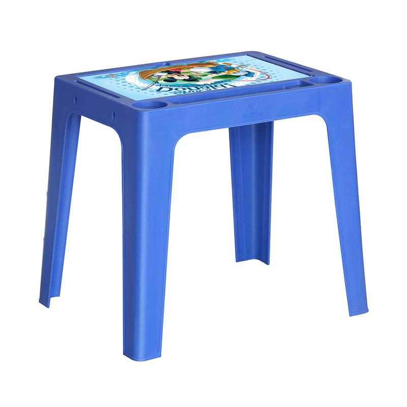 Jual Olymplast Okt Kids Meja Anak Plastik Online Oktober 2020 Blibli Com