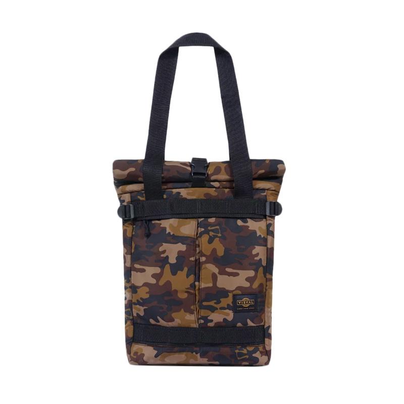 Visval tote new arrivals bag