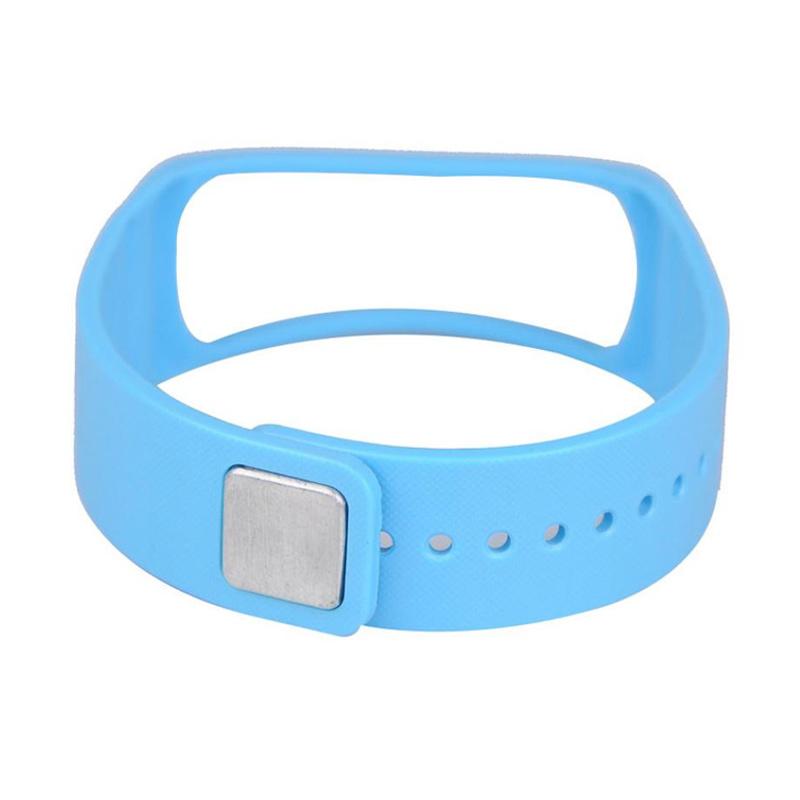 samsung galaxy wristband