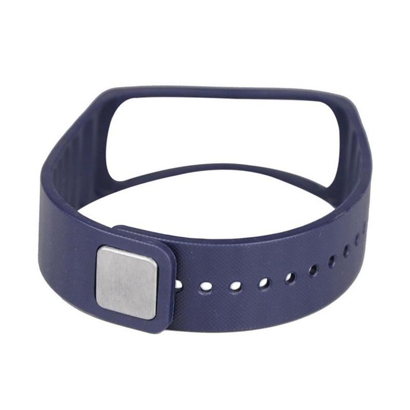Promo Bluelans Replacement Wristwatch 