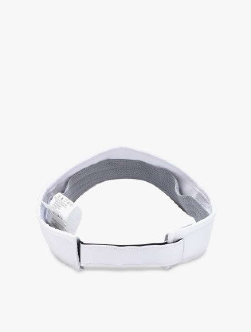 new balance reflective shorts