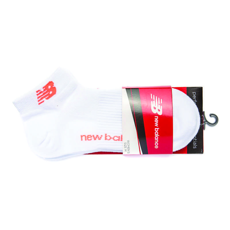 New balance deals kaki 35
