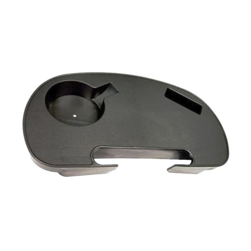 Jual Oem Bello Zero Gravity Chair Tray Holder Kursi Santai Online Desember 2020 Blibli