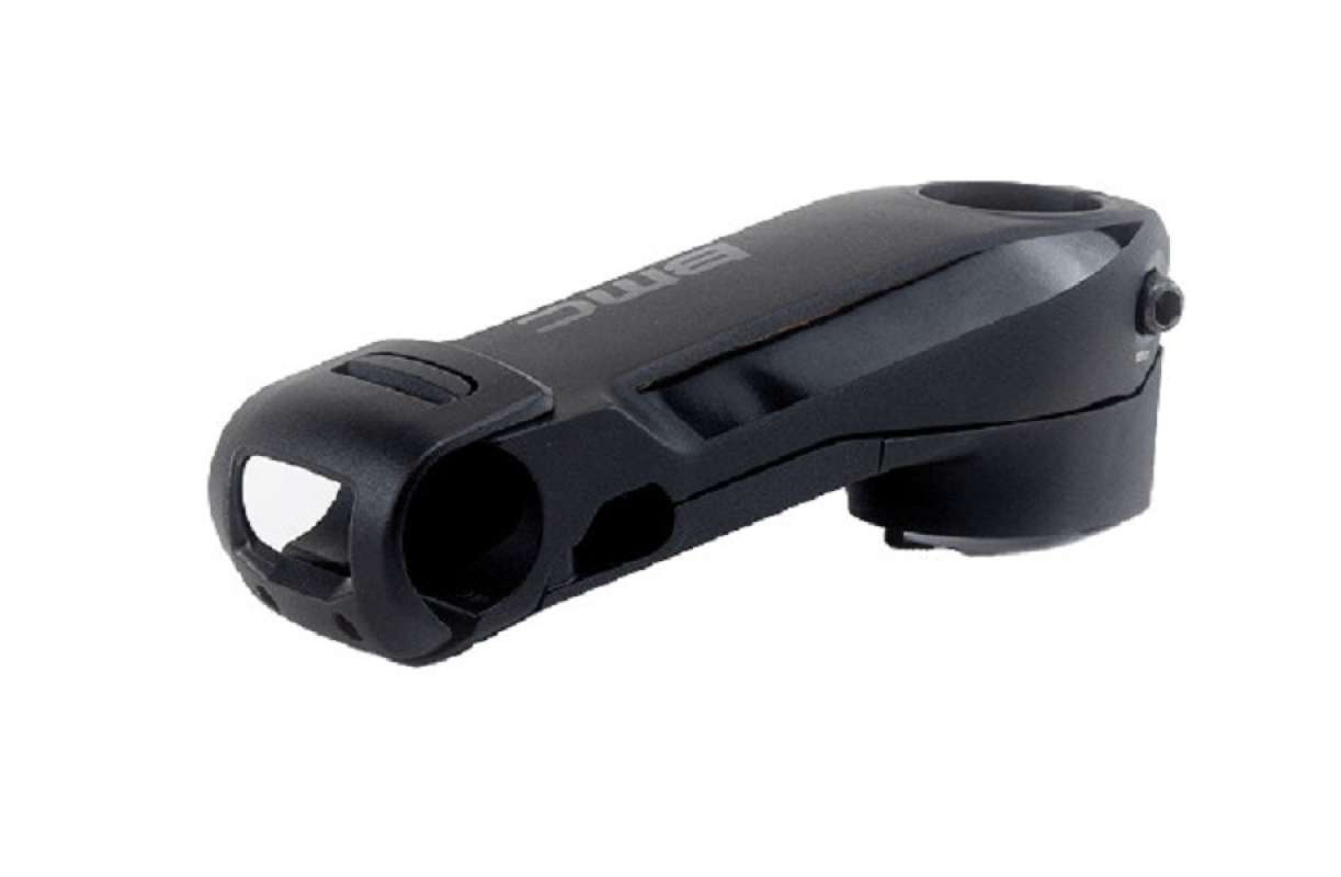 Stem sepeda on sale road bike