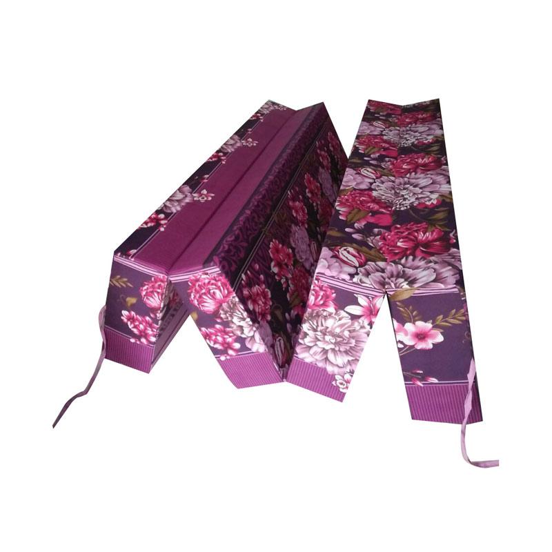 Jual Inoac Eon D23 Kasur Lipat Tebal 20 Cm Online Maret 2021 Blibli Dahulukan logika dan akal sehat. blibli