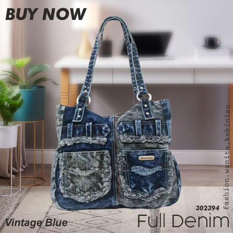 Totebag levis new arrivals