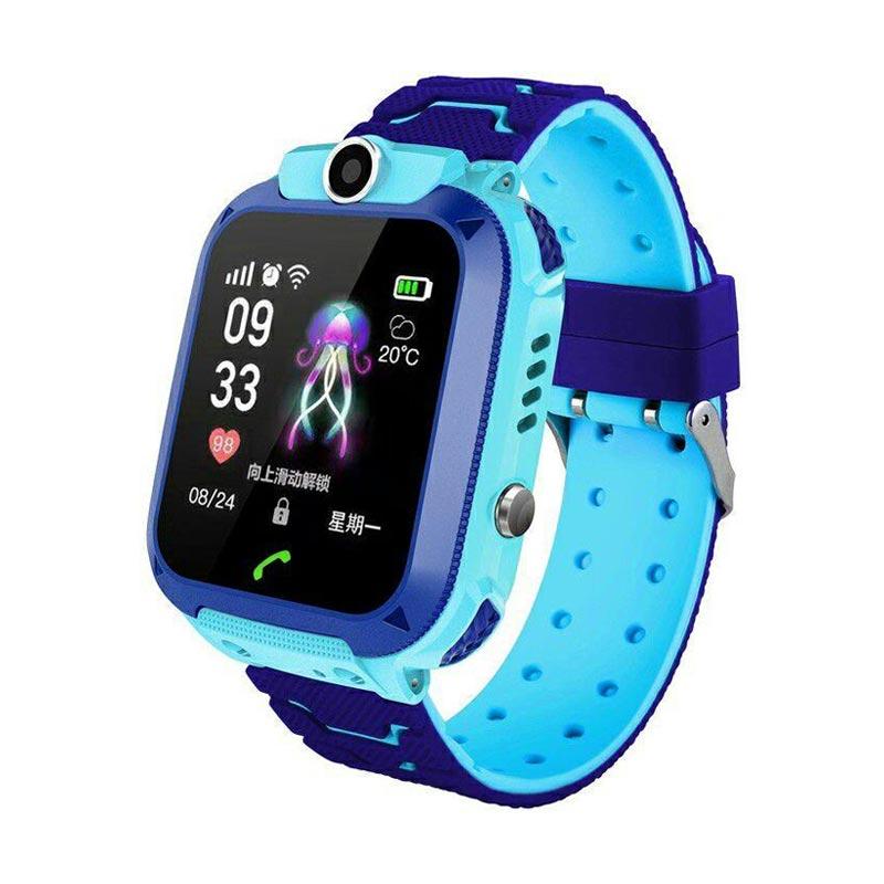 Imo smartwatch store