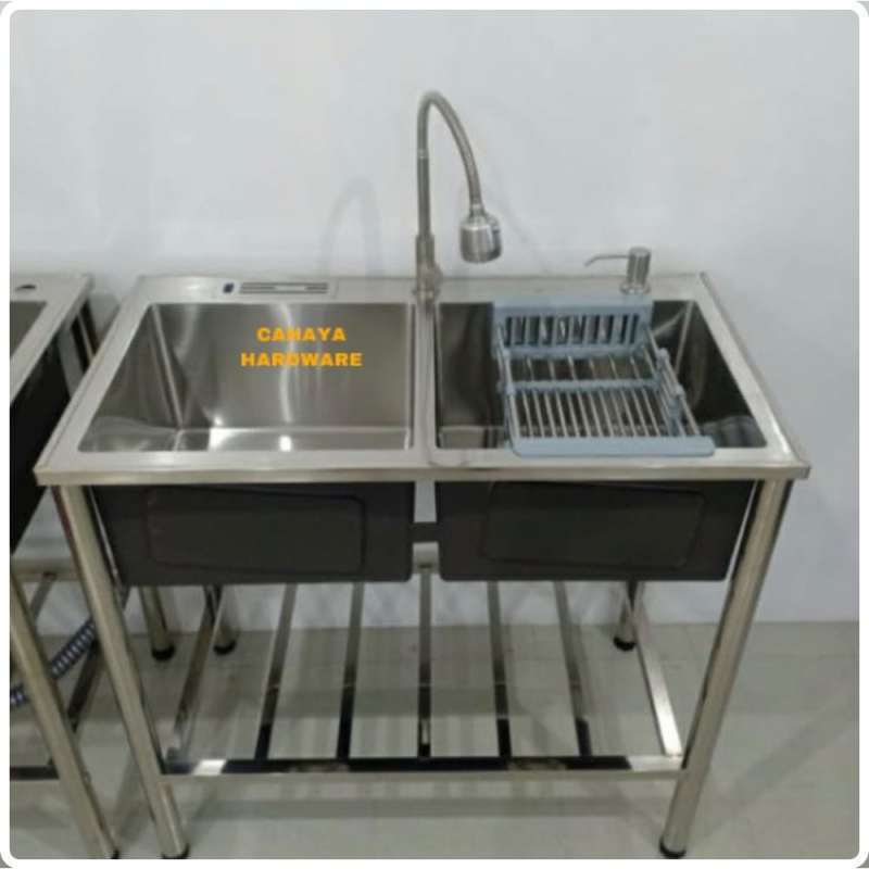 Kitchen set portable hotsell