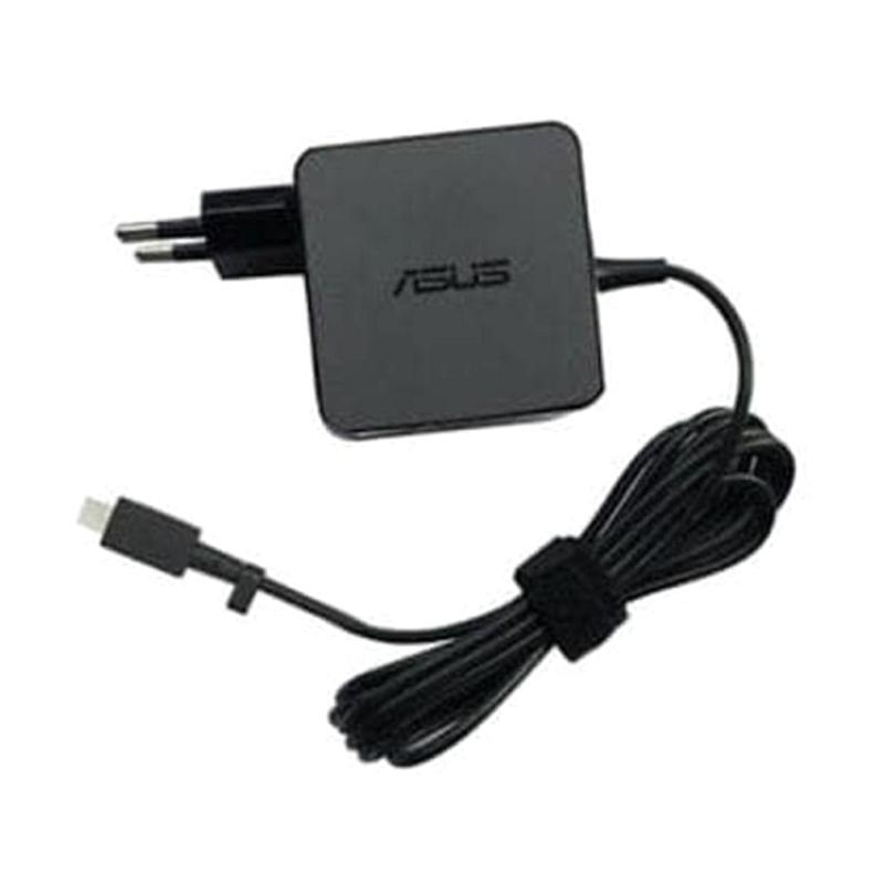 Jual Asus Adaptor For E202 E202e Tp200 X205t Online Juni 2020 Blibli Com