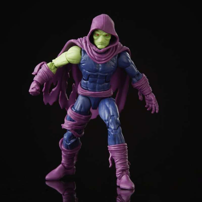Cvs marvel hot sale legends