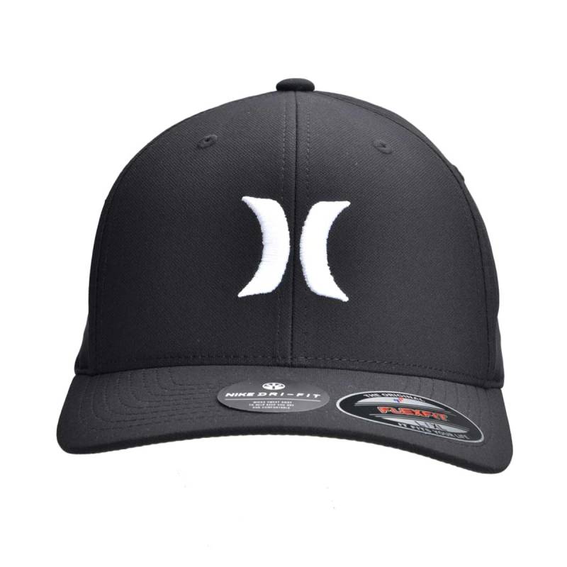 nike cap velcro