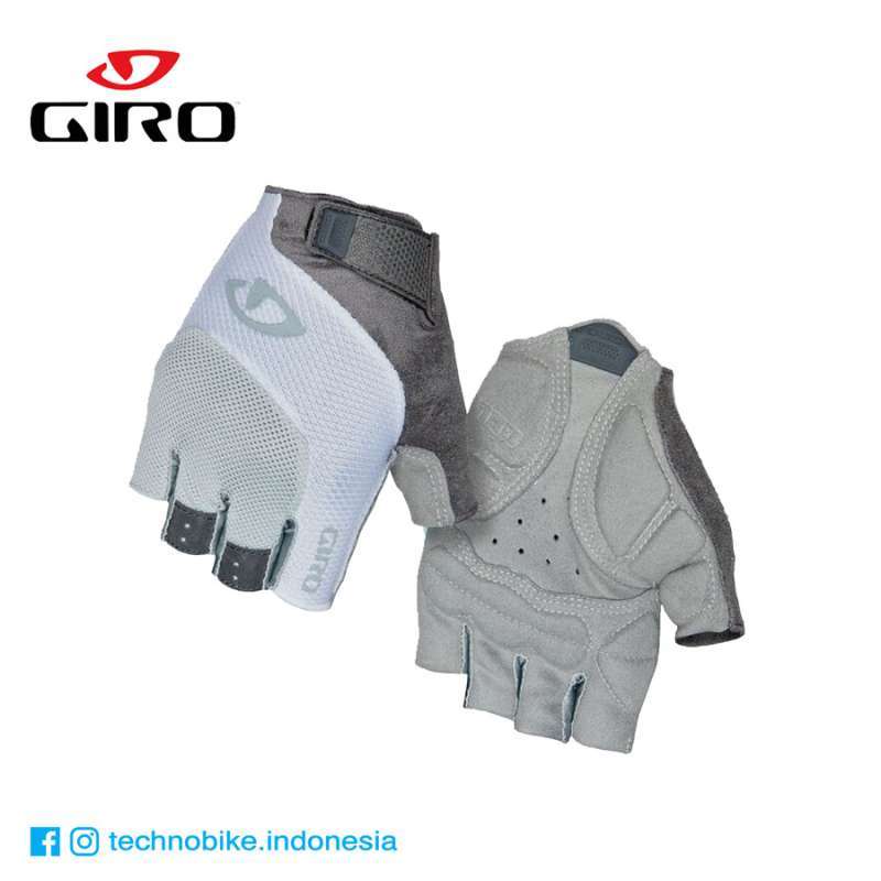 Jual GLOVES GIRO TESSA GEL WOMEN I 