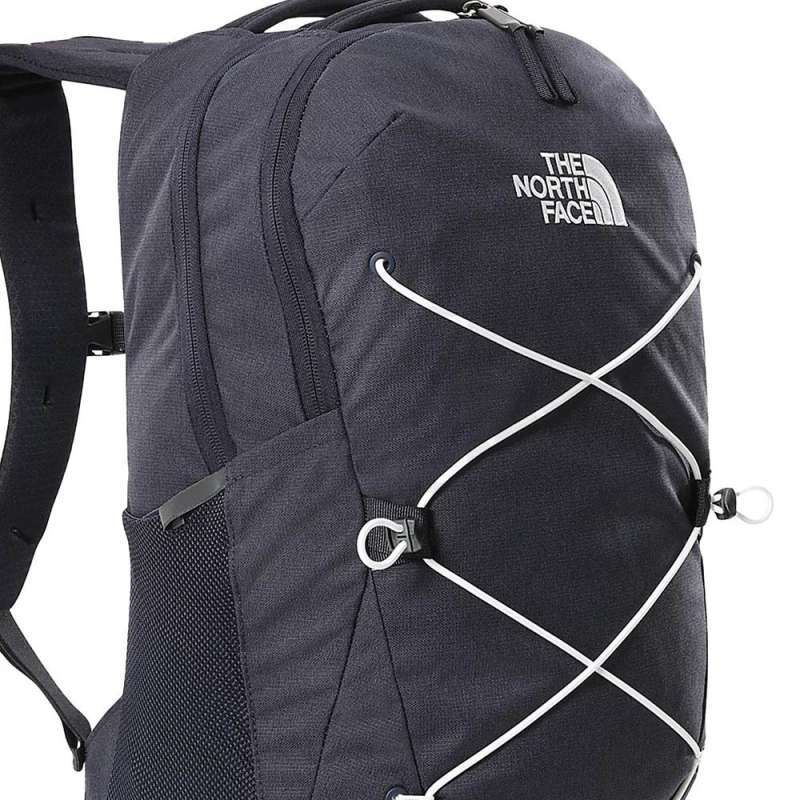 Jual The North Face Jester-NF0A3VXFYXT 