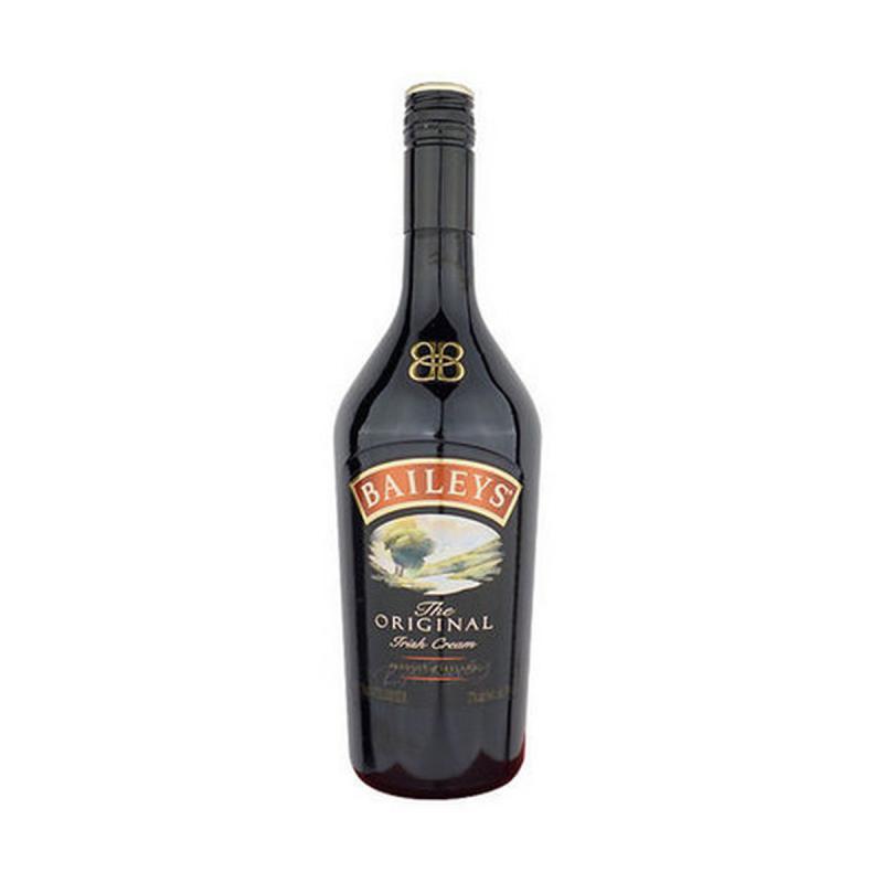 Promo Bailey's Irish Cream di Seller VINES Official Store ...