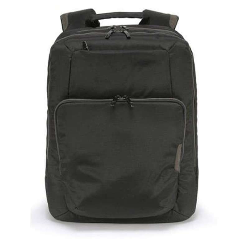 Tucano workout backpack store