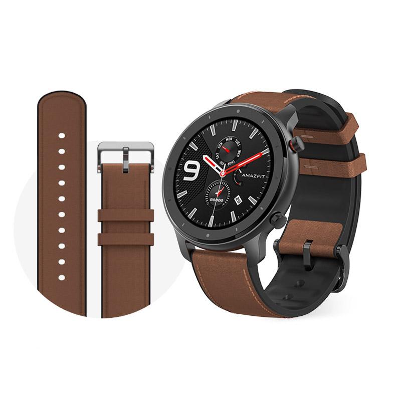 Amazfit a1902