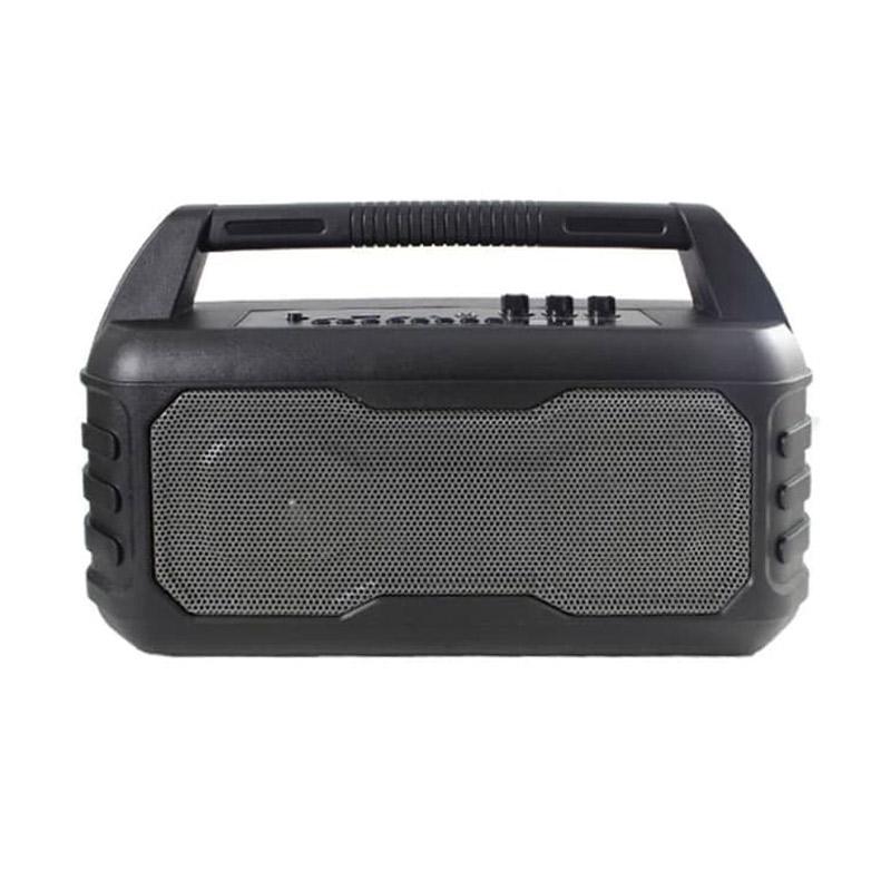 Speaker advance cheap b200