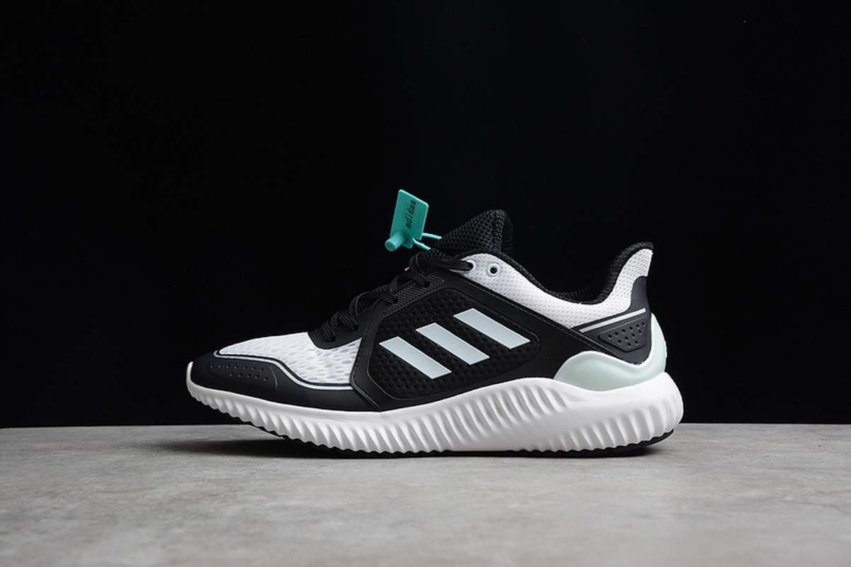 Promo adidas Clima Warm Bounce-02 Men Women Retro Low High Og Sneaker  Sports Shoes Casual Running Shoes Basketball Shoes di Seller Li Yuankun  Shop - Hong Kong | Blibli