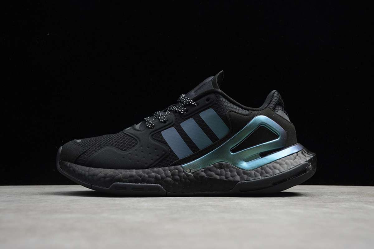 Promo adidas Day Jogger-11 Men Women 