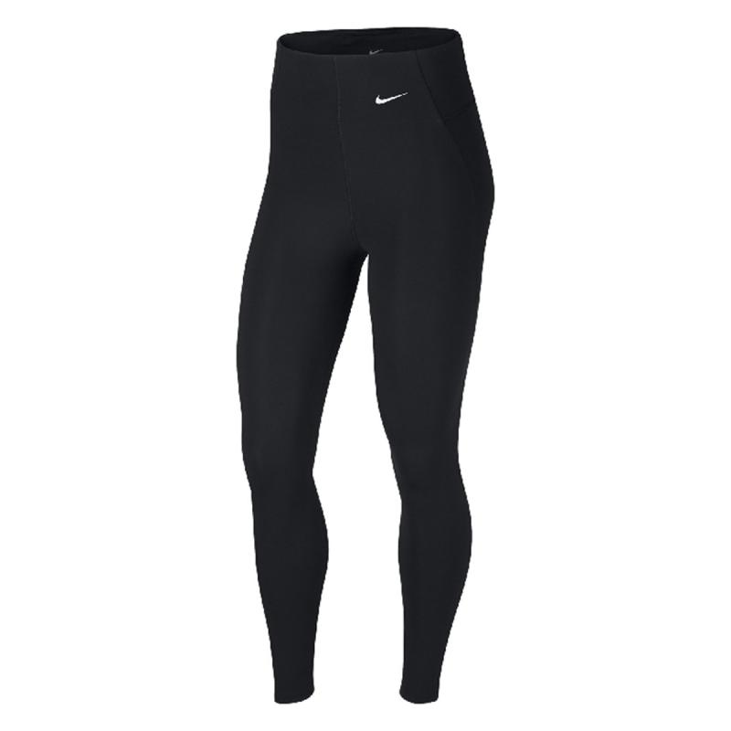 Promo NIKE Sculpt Victory Women's 