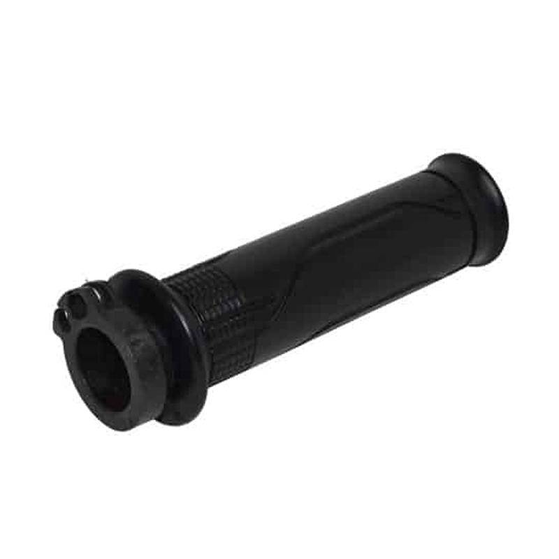 Cbr k45 outlet bekas