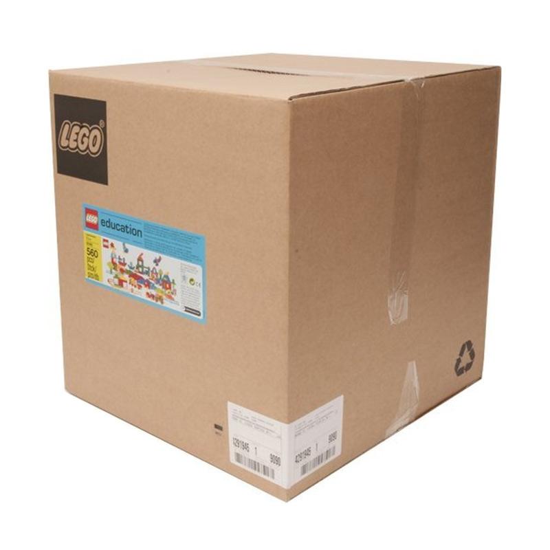 Duplo 9090