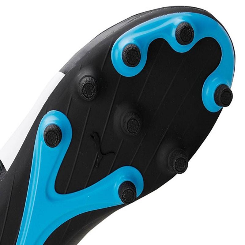 Jual Puma Rapido Fg Sepatu Bola Pria Online Oktober 2020 Blibli Com