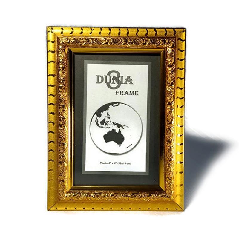 Jual Yp Frame Foto Modern Classic Bingkai Foto 4r 10x15 Cm Online Maret 2021 Blibli