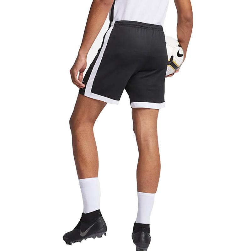 Promo NIKE Dry Academy Men's Soccer 
