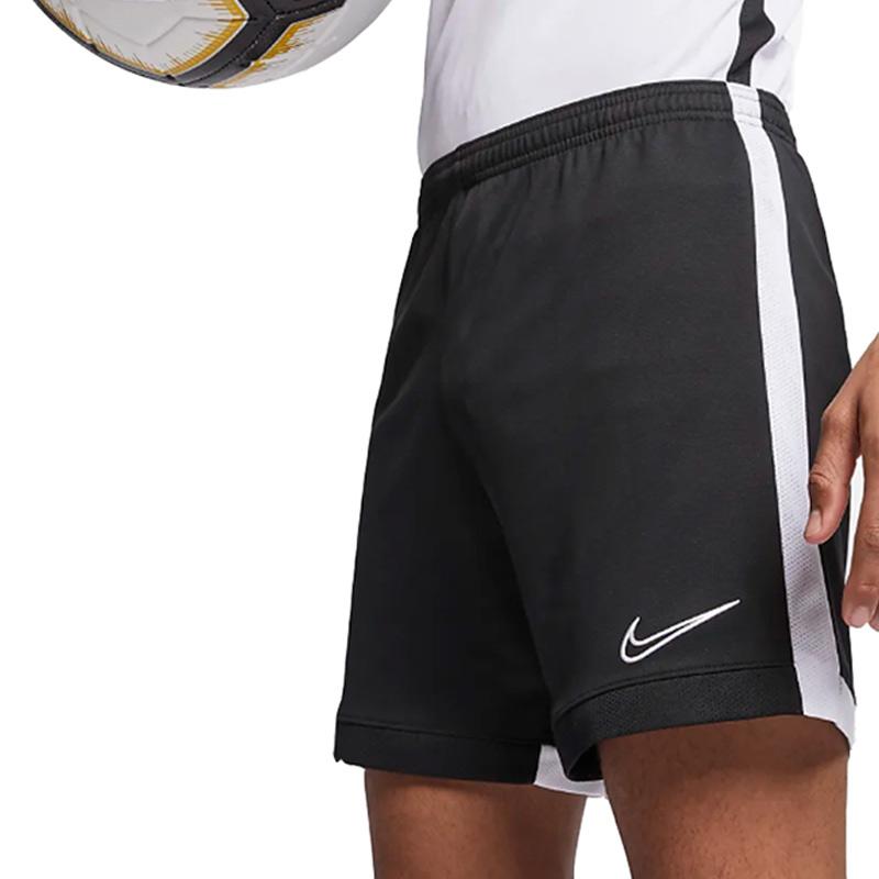 Promo NIKE Dry Academy Men's Soccer 