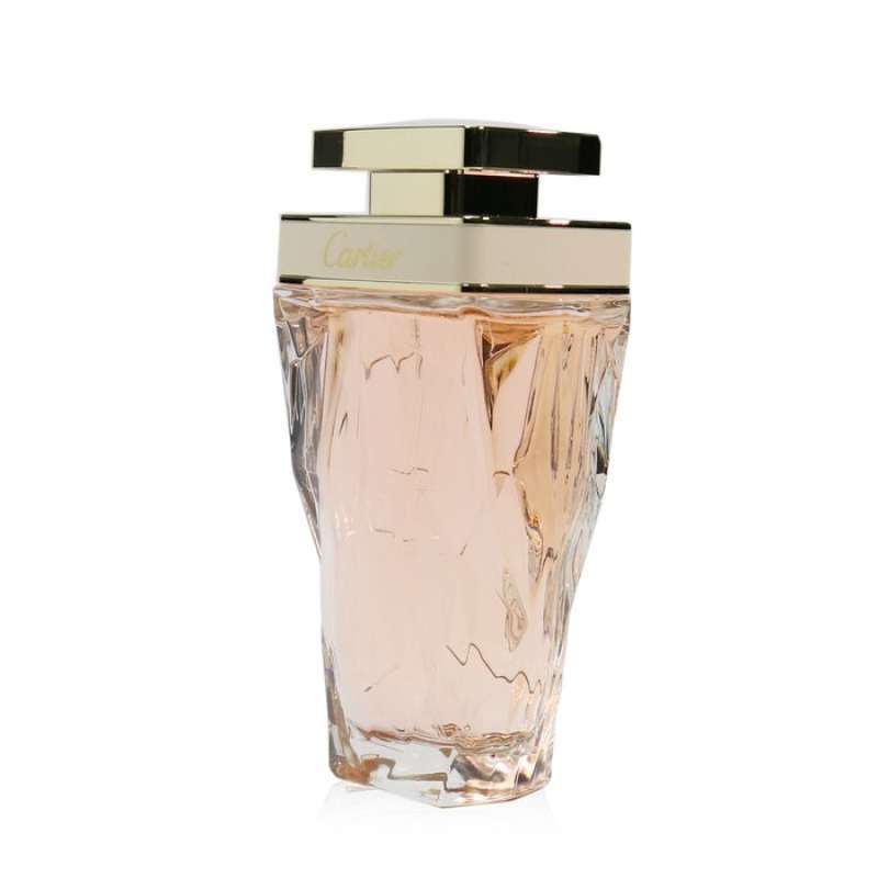 Jual Cartier La Panthere Eau De Toilette Spray 75ml/2.5oz di Seller  strawberrynet ID Official Store - Hong Kong | Blibli