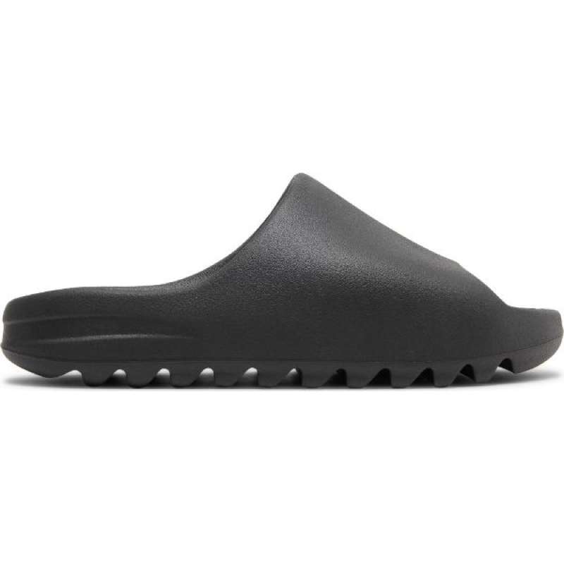 Yeezy best sale 5 harga