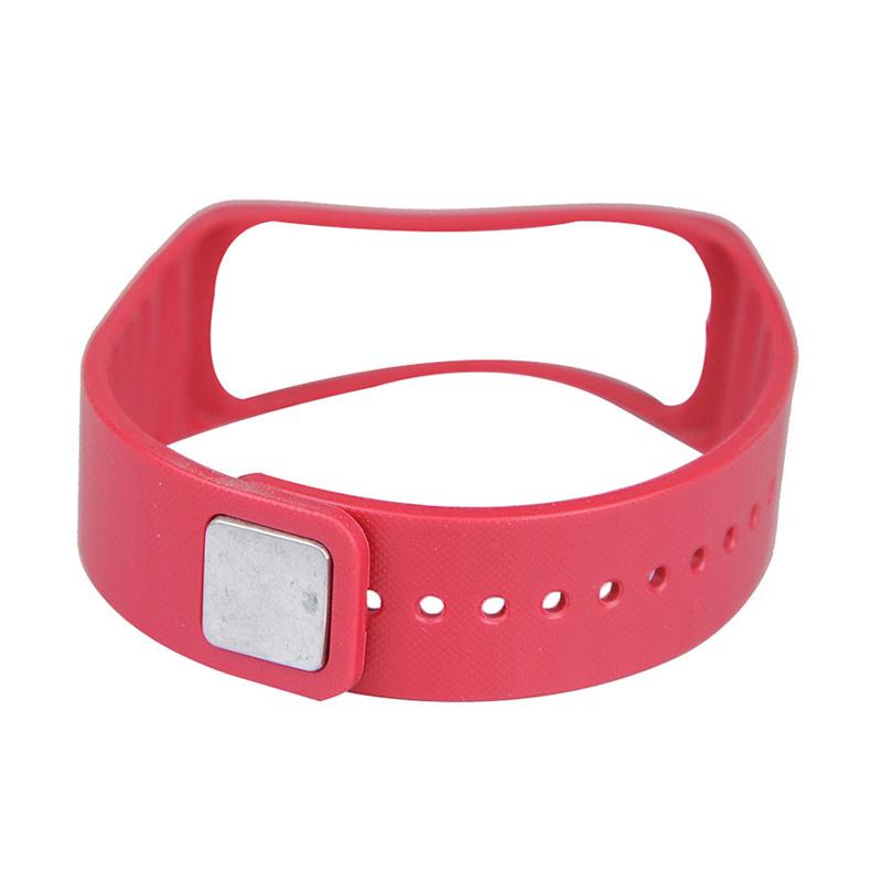 gear fit watch band