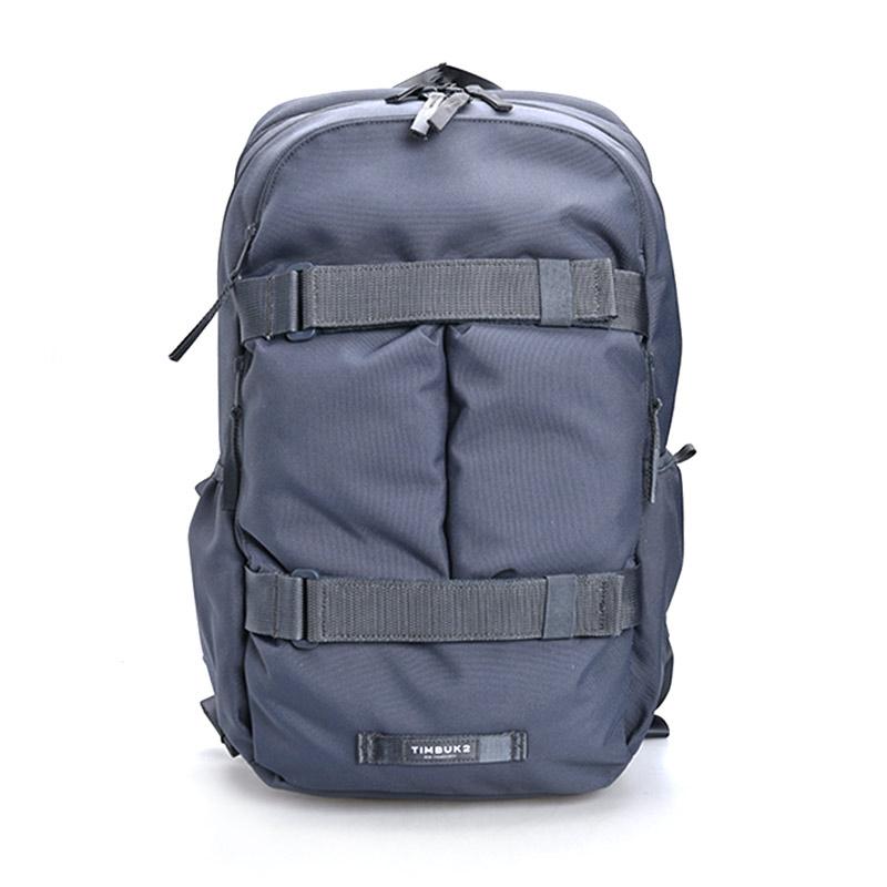 Timbuk2 vert pack discount