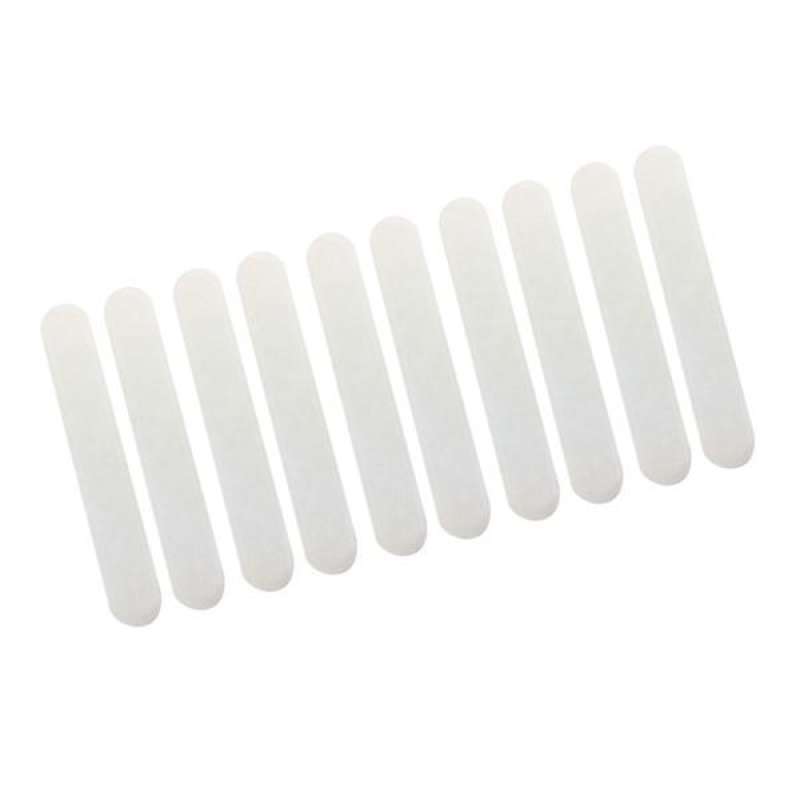 Promo 7xSelf-Adhesive Hat Size Reducer 