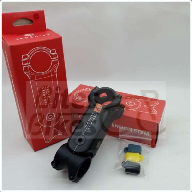 Jual Redshift Shockstop Stem Kode 349 