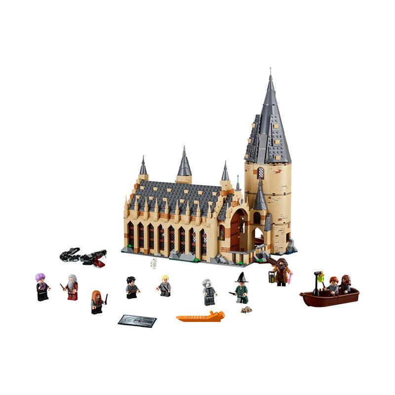 NEW LEGO PROFESSOR QUIRREL minifig 75954 voldemort HARRY POTTER minifigure