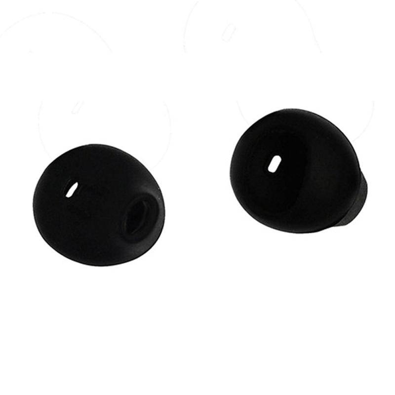 Promo Bluelans Earbuds Eargels for 