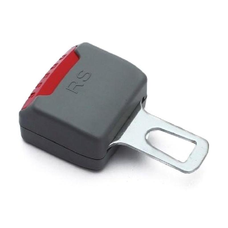 Jual Terlaris Belt Buzzer Seat Belt Buzzer Stoper Alarm Adaptor Jakarta Barat Rafif Nasrullah Tokopedia