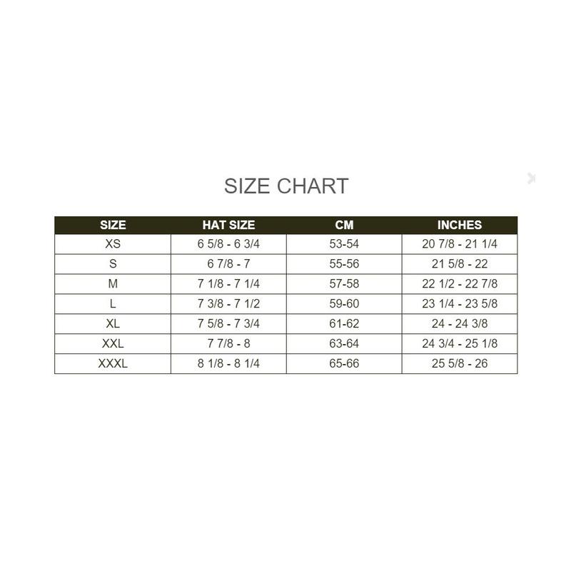 Jual Shoei Hornet ADV Navigate TC-2 
