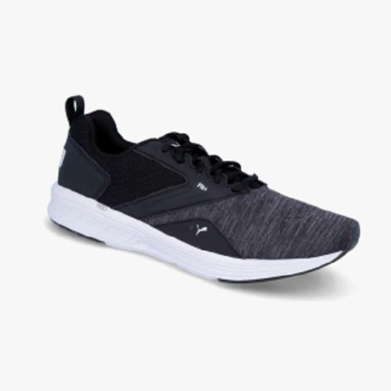 Puma 190556 06 sale
