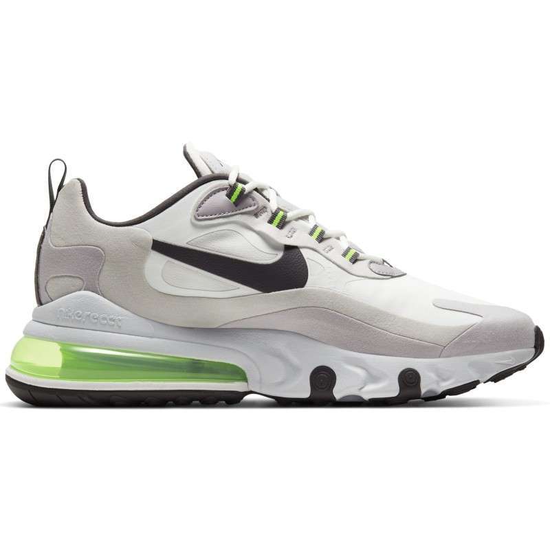 Promo sepatu sales nike original