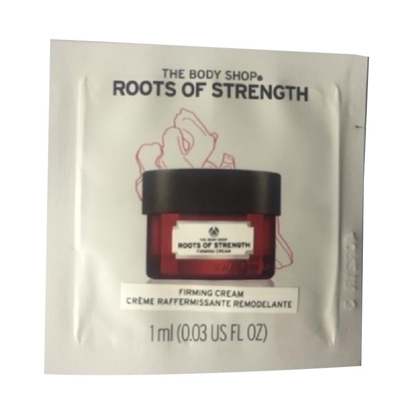 roots of strength firming cream