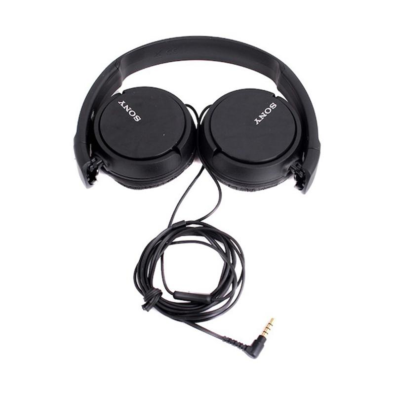Sony mdr110ap 2025