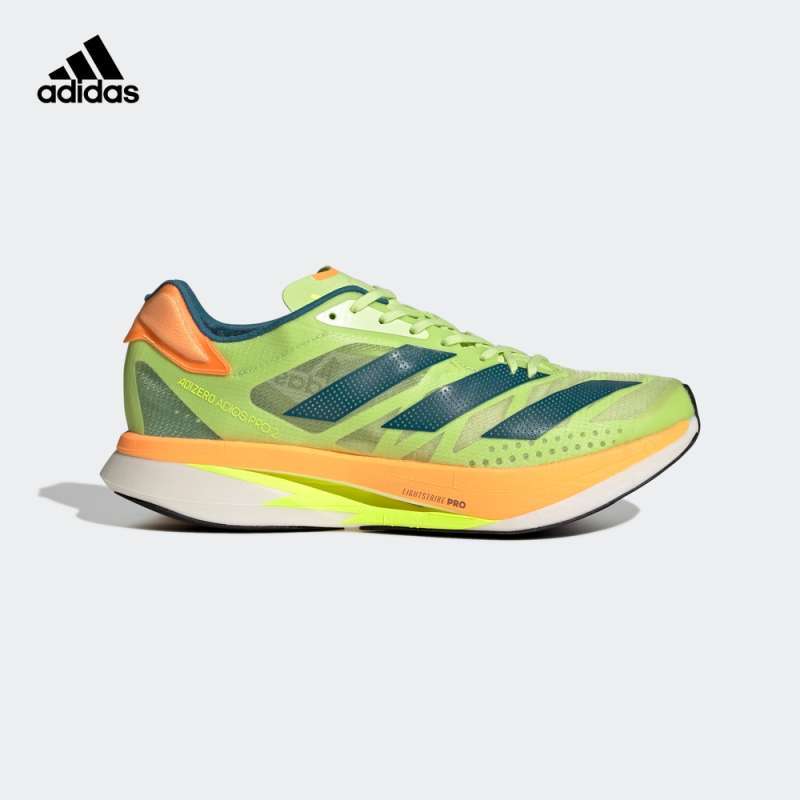 lqdcell epsilon trainers