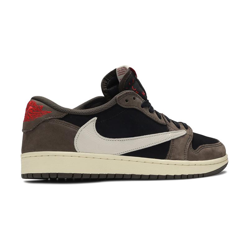 harga nike travis scott low